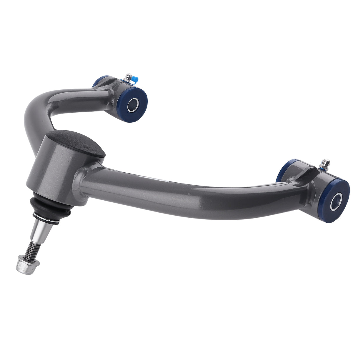 Front Upper Control Arm 2-4 Lift compatible For Chevy GMC Sierra 2500HD 3500HD 2011-2019