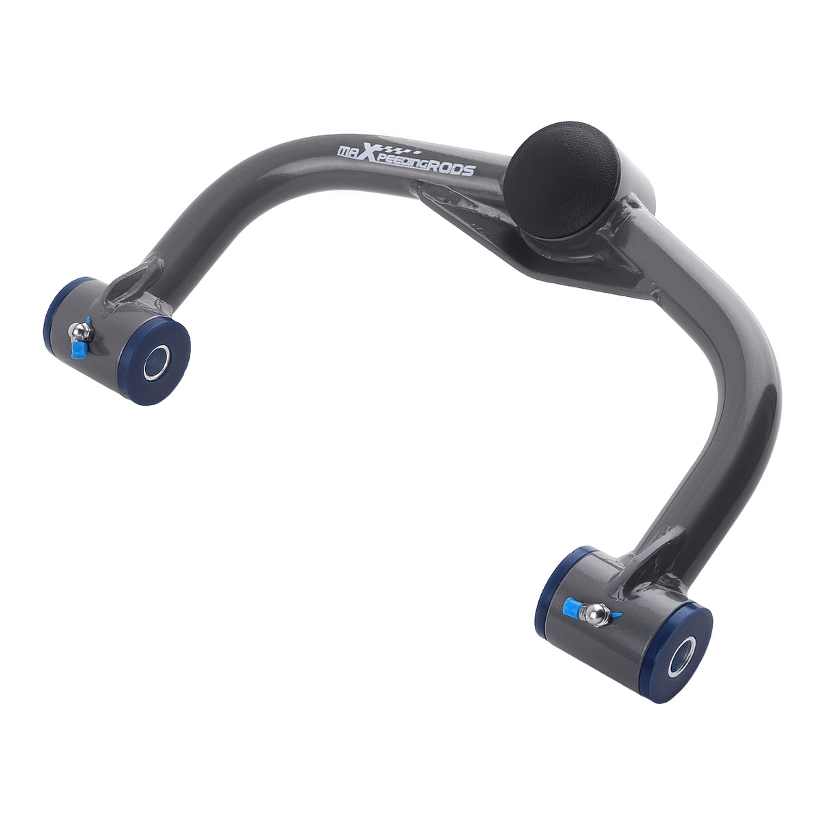 Front Upper Control Arm 2-4 Lift compatible For Chevy GMC Sierra 2500HD 3500HD 2011-2019