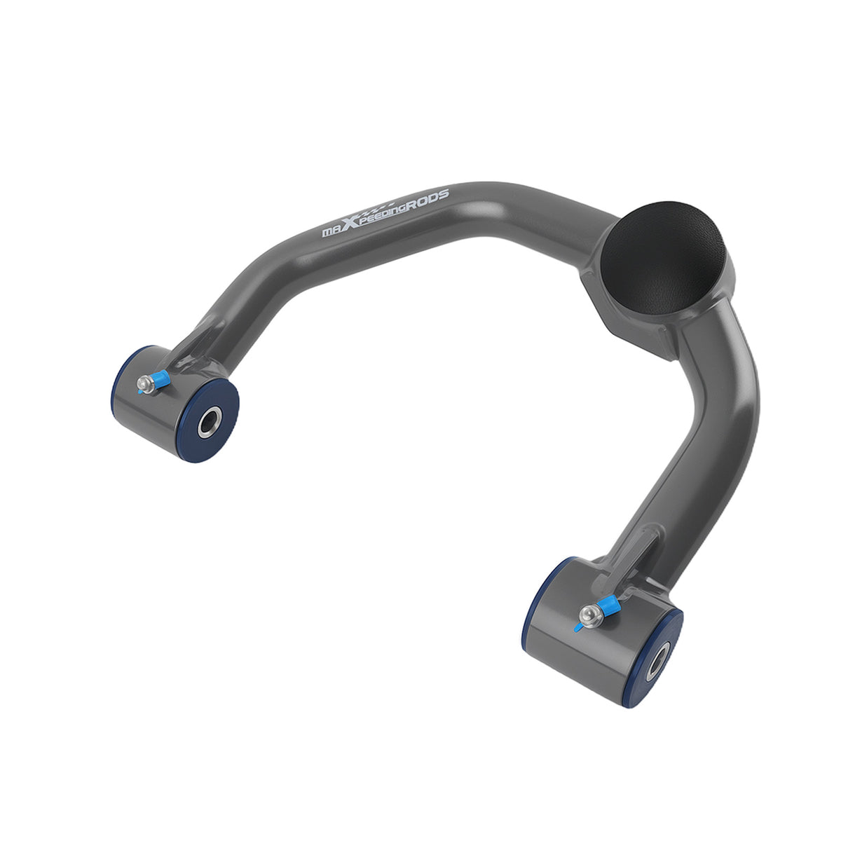 2-4" Lift Front Upper Control Arms Kit For 2004 2005 2006-2023 compatible For Ford F-150 F150