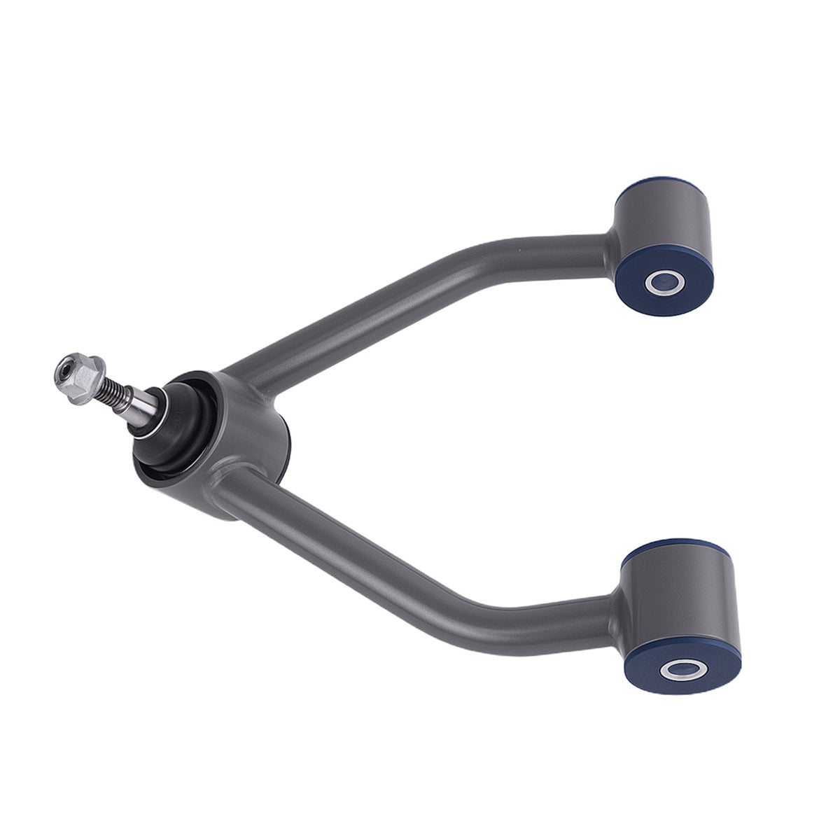 Front Upper Control Arms 2-4" Lift compatible For Chevy Chevrolet / GMC K1500 4WD 1988-1998