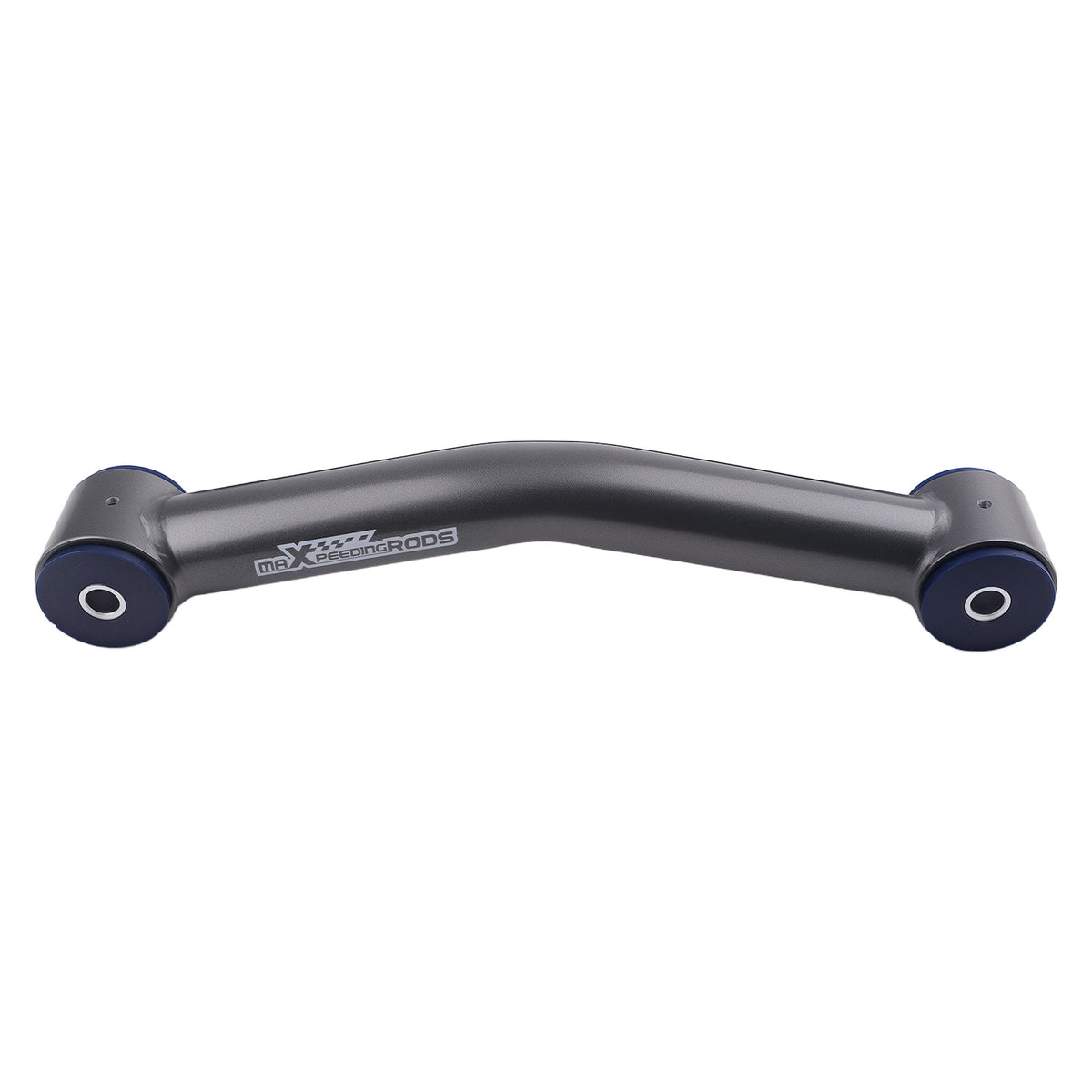 Front Lower Fixed Control Arms For 3-4.5 compatible For Jeep Comanche MJ 1986-1992 2/4WD