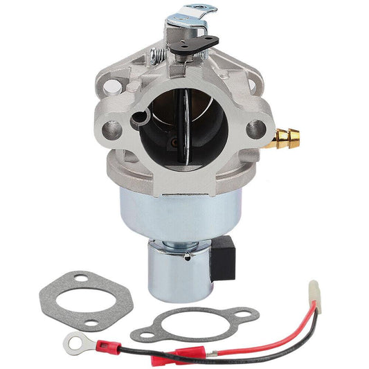 Carb Fit Kohler 2085333S Carburetor Cub Cadet LTX LT1045 TroyBilt 22hp SV470-620