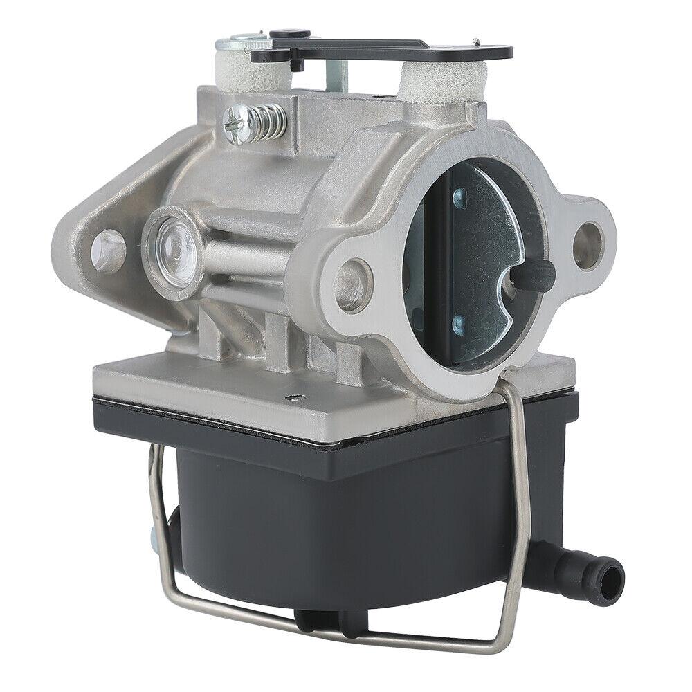 Carburetor 640065 A Fit for Tecumseh OHV110 OHV130 13HP 13.5HP 14HP 15Hp Tractor