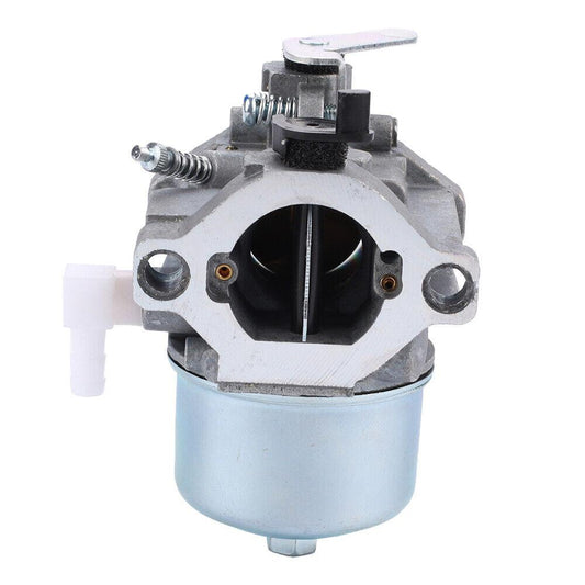 Carburetor for 192402 192412 192432 192436 192437 192452