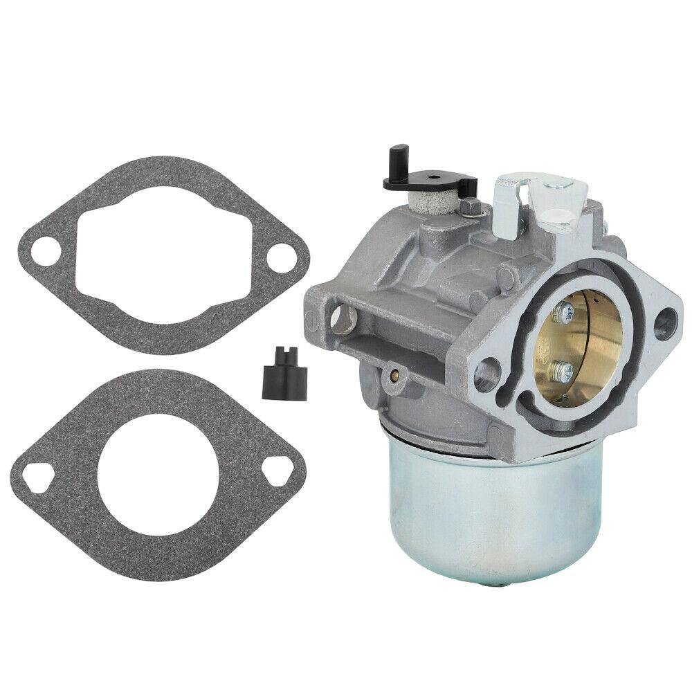 Carburetor for 192402 192412 192432 192436 192437 192452