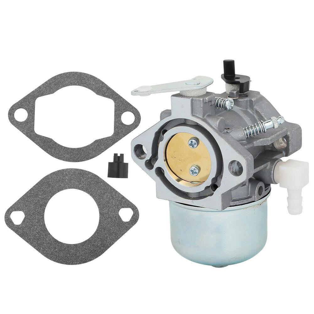 Carburetor for 192402 192412 192432 192436 192437 192452