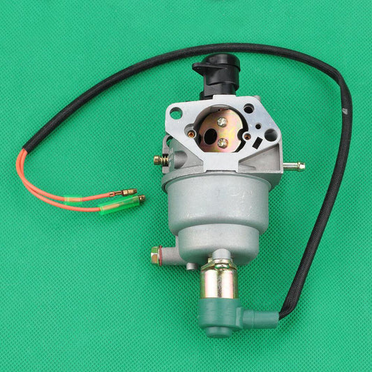 Carburetor for Honda GX340 GX390 11HP 13HP EB3500 EB5000 #16100-Z7E-D11