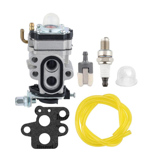 Carburetor For Husqvarna 130BT 530BT Backpack Blower Replaces 504116101 Walbro WYA 73A