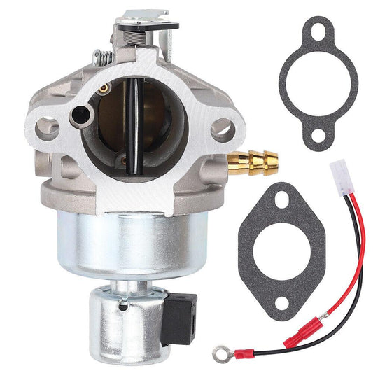 Carburetor for Kohler 19 20 21 22 HP SV600 SV620 SV610 2085395S 2085371S Mowers