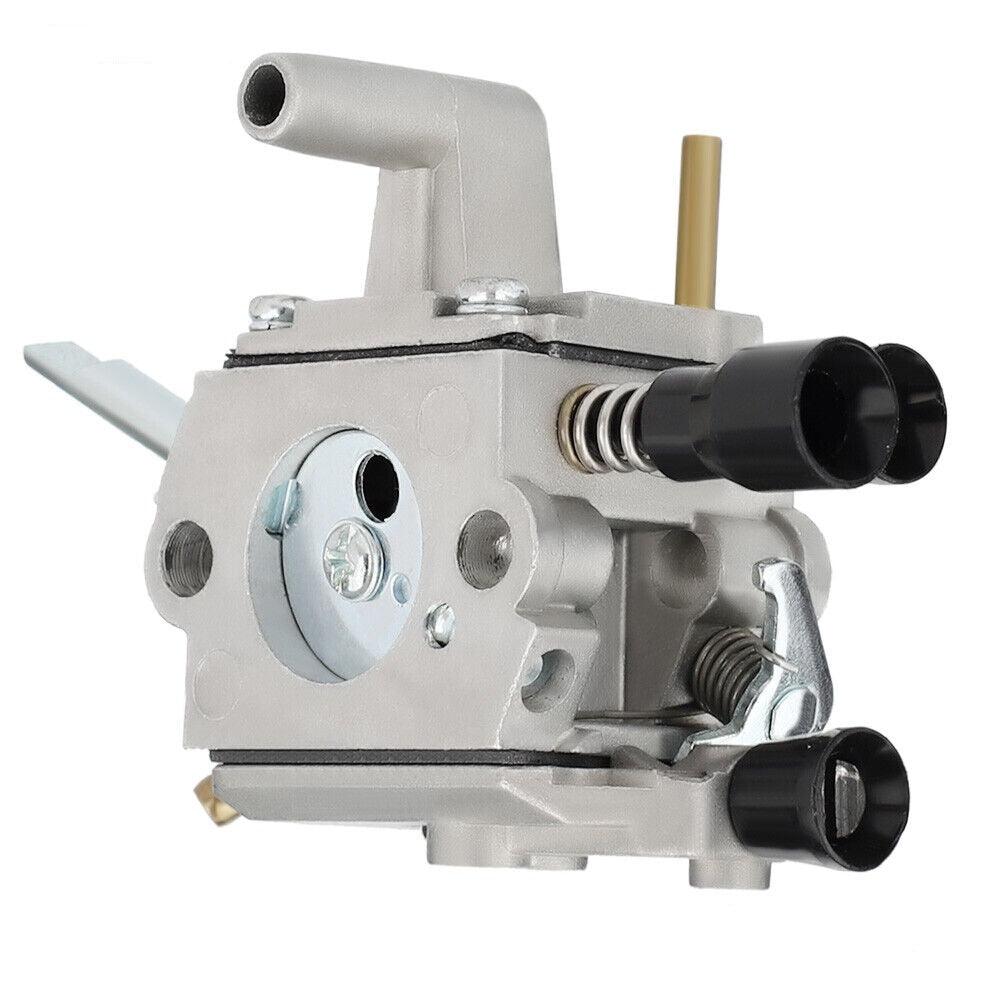 Carburetor for Stihl FS120 FS250 FS300 FS350 Trimmer 4134 120 0603-