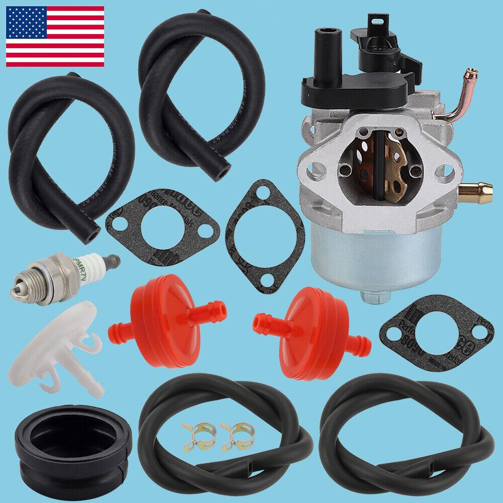 Carburetor For Toro CCR2400 CCR2450 CCR2500 CCR3000 CCR3600 CCR3650 snowblower
