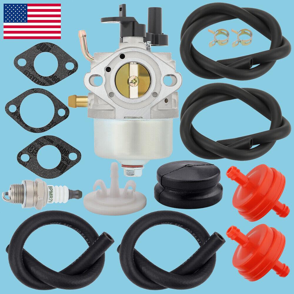 Carburetor For Toro CCR2400 CCR2450 CCR2500 CCR3000 CCR3600 CCR3650 snowblower