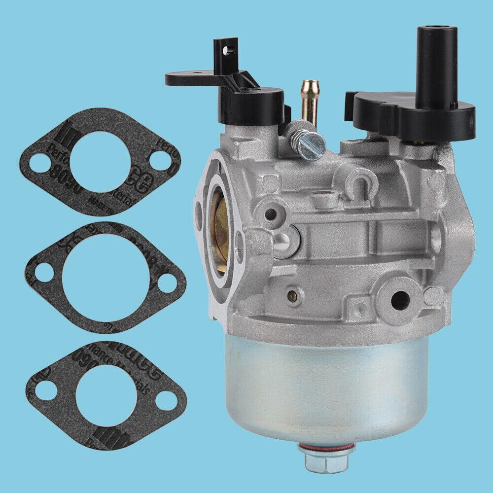 Carburetor For Toro CCR2400 CCR2450 CCR2500 CCR3000 CCR3600 CCR3650 snowblower