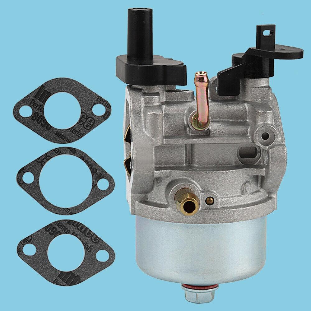 Carburetor For Toro CCR2400 CCR2450 CCR2500 CCR3000 CCR3600 CCR3650 snowblower