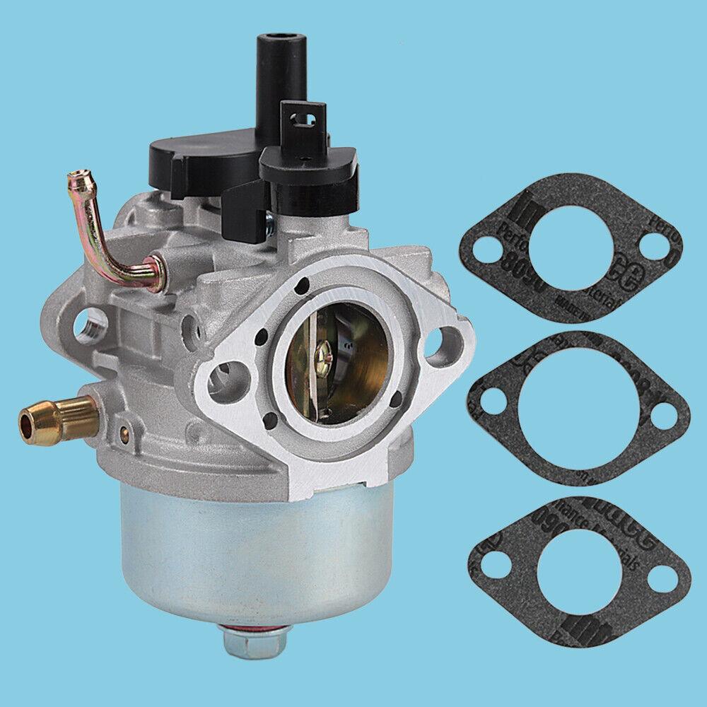 Carburetor For Toro CCR2400 CCR2450 CCR2500 CCR3000 CCR3600 CCR3650 snowblower