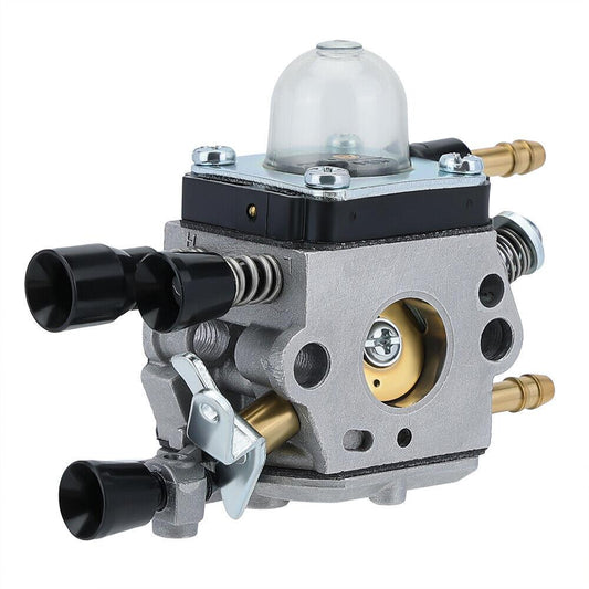 Carburetor For Troy-Bilt 170-SU 270-SUA 370-SUC 370-SUB Engine # 951-10638A