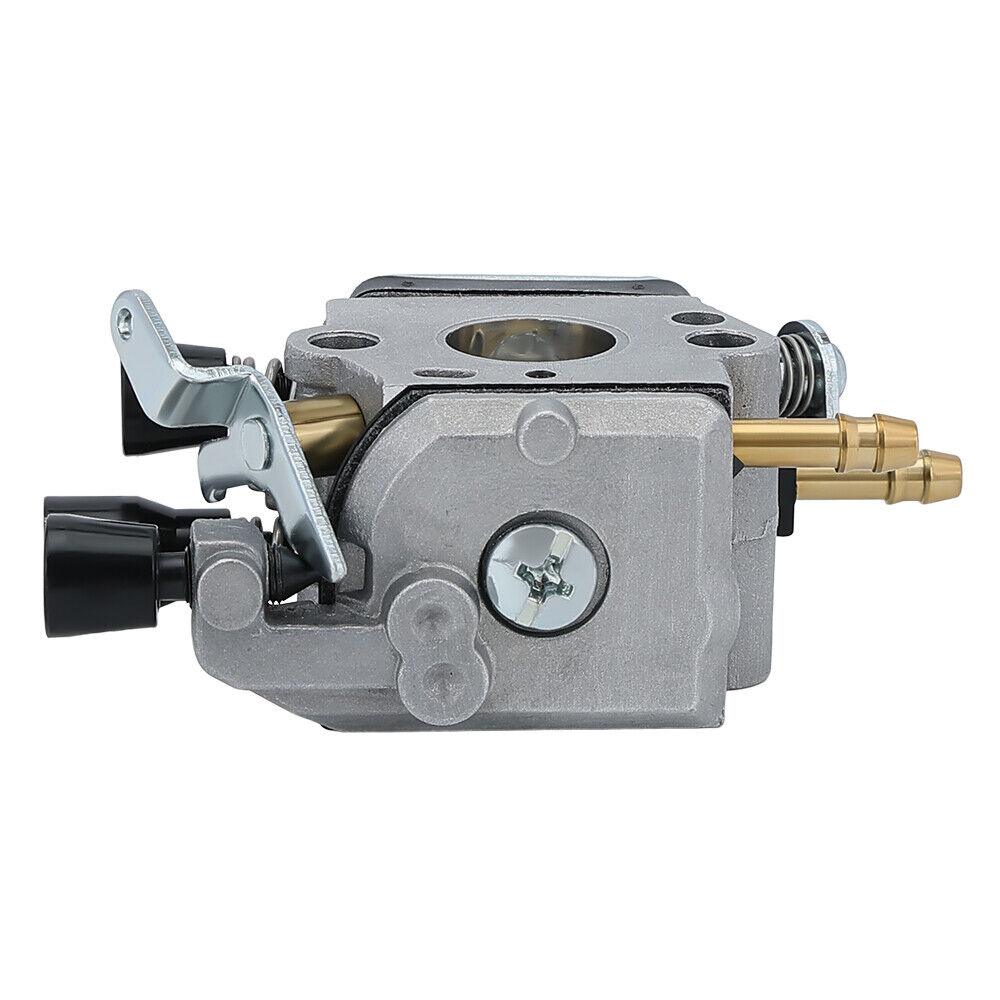 Carburetor For Troy-Bilt 170-SU 270-SUA 370-SUC 370-SUB Engine # 951-10638A