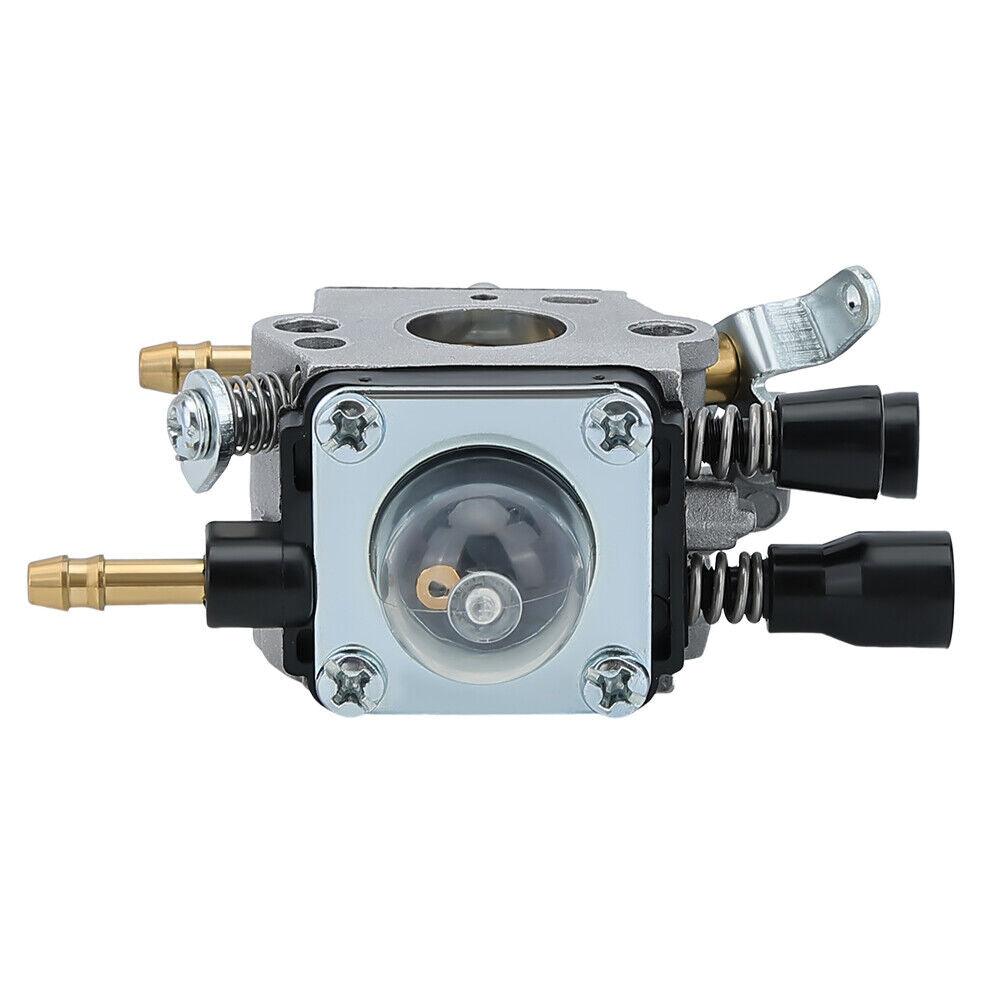 Carburetor For Troy-Bilt 170-SU 270-SUA 370-SUC 370-SUB Engine # 951-10638A