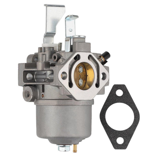 Carburetor with Gaskets Replaces Briggs & Stratton 715670,715668