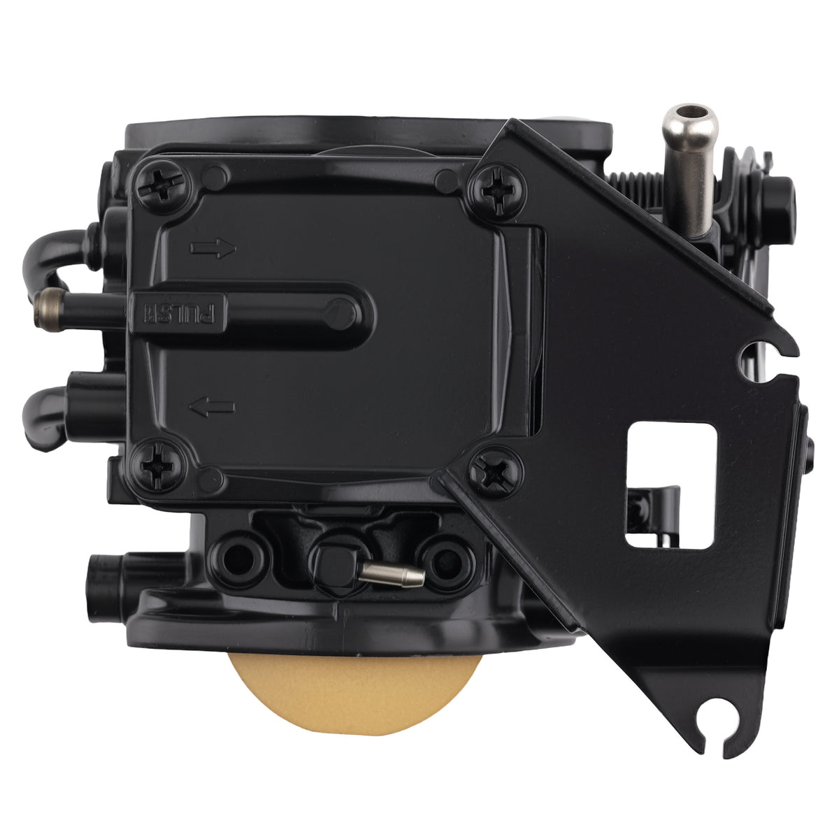 270500284 Carburetor Assembly compatible For Sea-Doo XP 5858 5859 MAG compatible For GSX 5620 MAG 1996