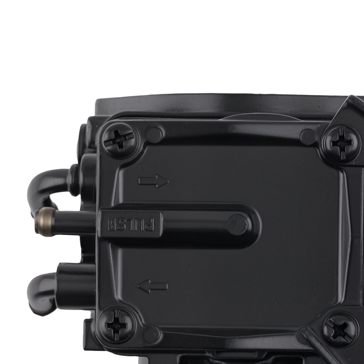 270500284 Carburetor Assembly compatible For Sea-Doo XP 5858 5859 MAG compatible For GSX 5620 MAG 1996