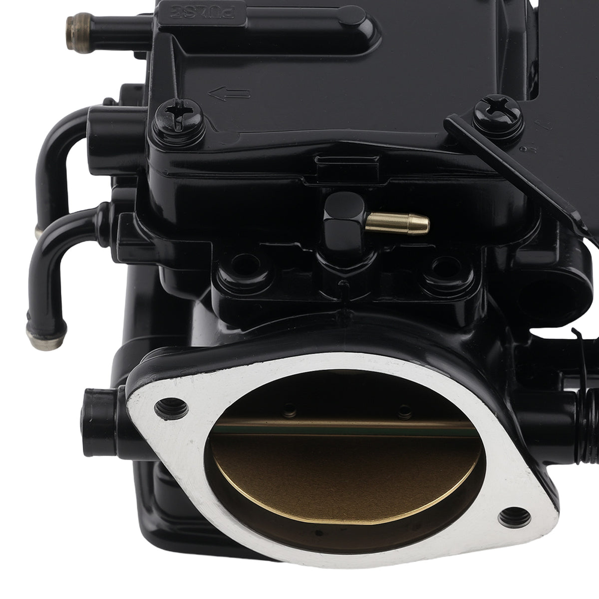 270500284 Carburetor Assembly compatible For Sea-Doo XP 5858 5859 MAG compatible For GSX 5620 MAG 1996