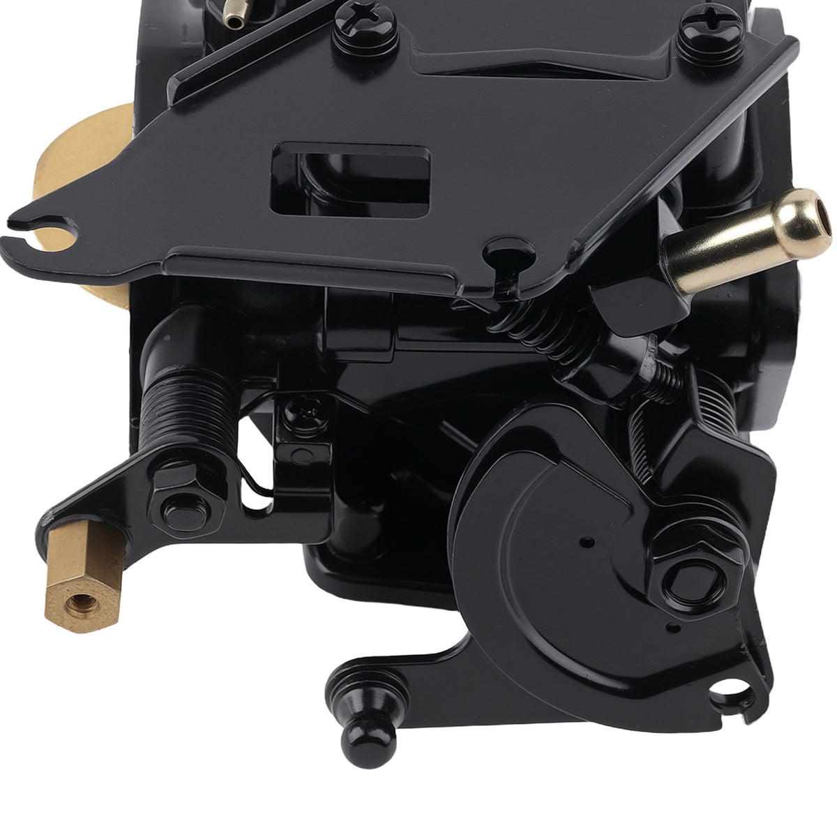 270500284 Carburetor Assembly compatible For Sea-Doo XP 5858 5859 MAG compatible For GSX 5620 MAG 1996