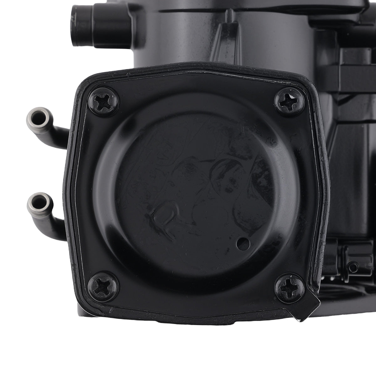 270500284 Carburetor Assembly compatible For Sea-Doo XP 5858 5859 MAG compatible For GSX 5620 MAG 1996