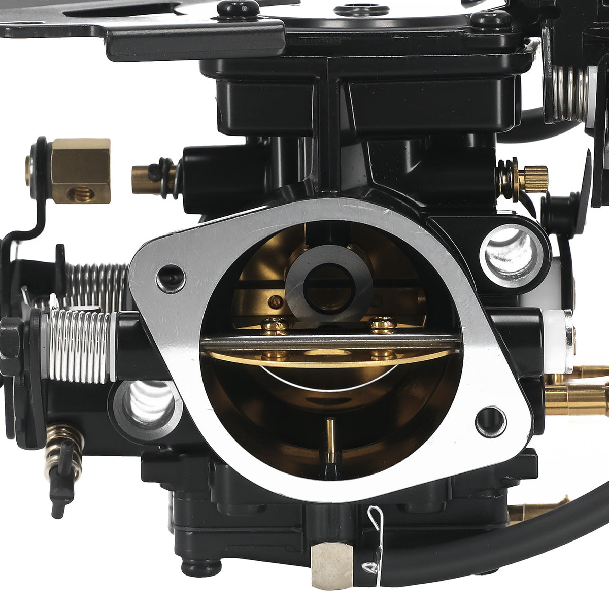 BN40I-38-24 Carburetor compatible For Sea-Doo SP / GS / GTS / GTI / Sporster / Challenger