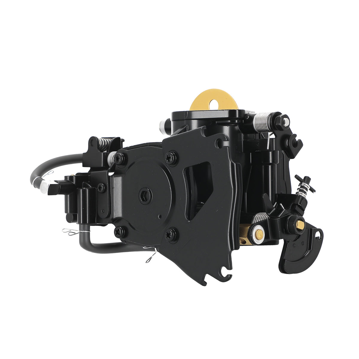 BN40I-38-24 Carburetor compatible For Sea-Doo SP / GS / GTS / GTI / Sporster / Challenger