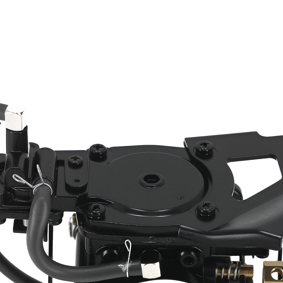 BN40I-38-24 Carburetor compatible For Sea-Doo SP / GS / GTS / GTI / Sporster / Challenger