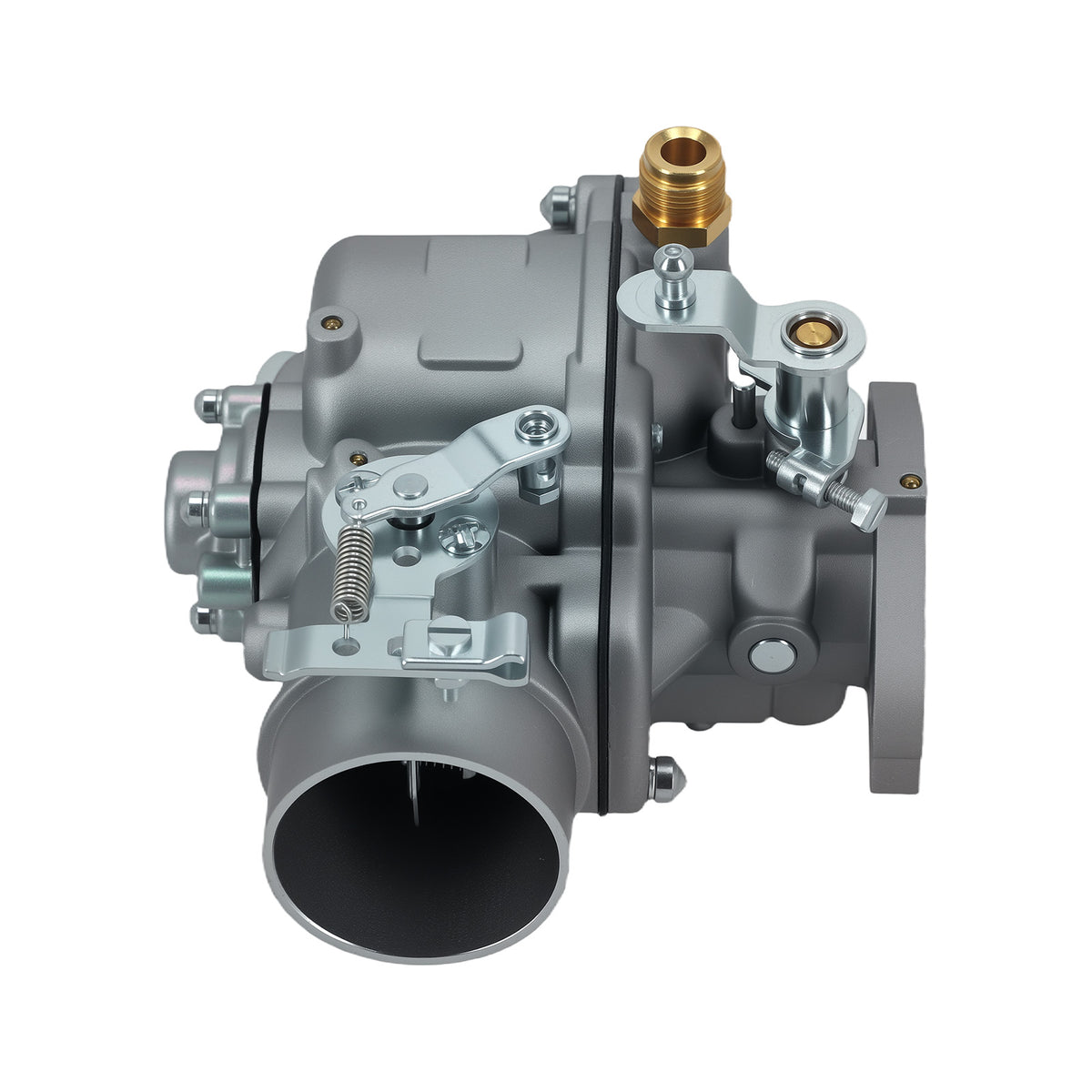 Tractor Carburetor compatible For Ford 2000 2100 2150 2300 2310 2600 2610 2810 2910 158