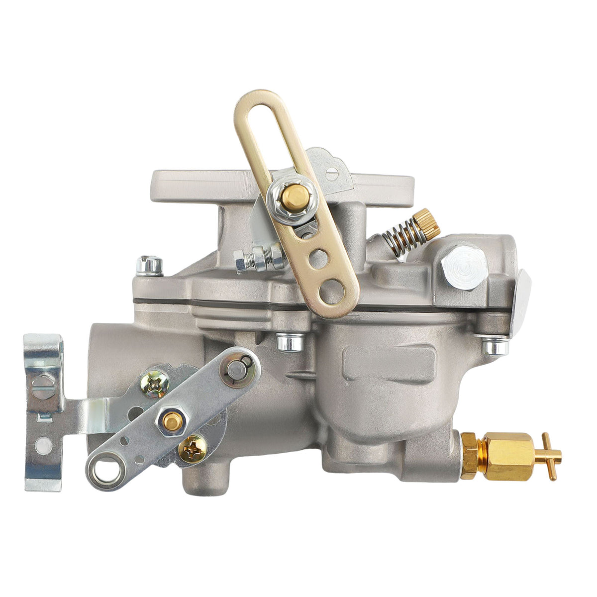 Carb Carburetor For TSX38 TSX102 TSX161 TSX305 TSX423 TSX510 TSX653 TSX709