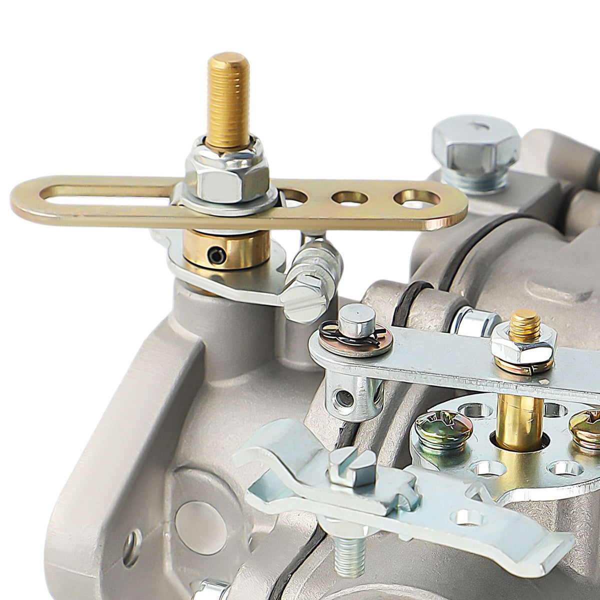 Carb Carburetor For TSX38 TSX102 TSX161 TSX305 TSX423 TSX510 TSX653 TSX709