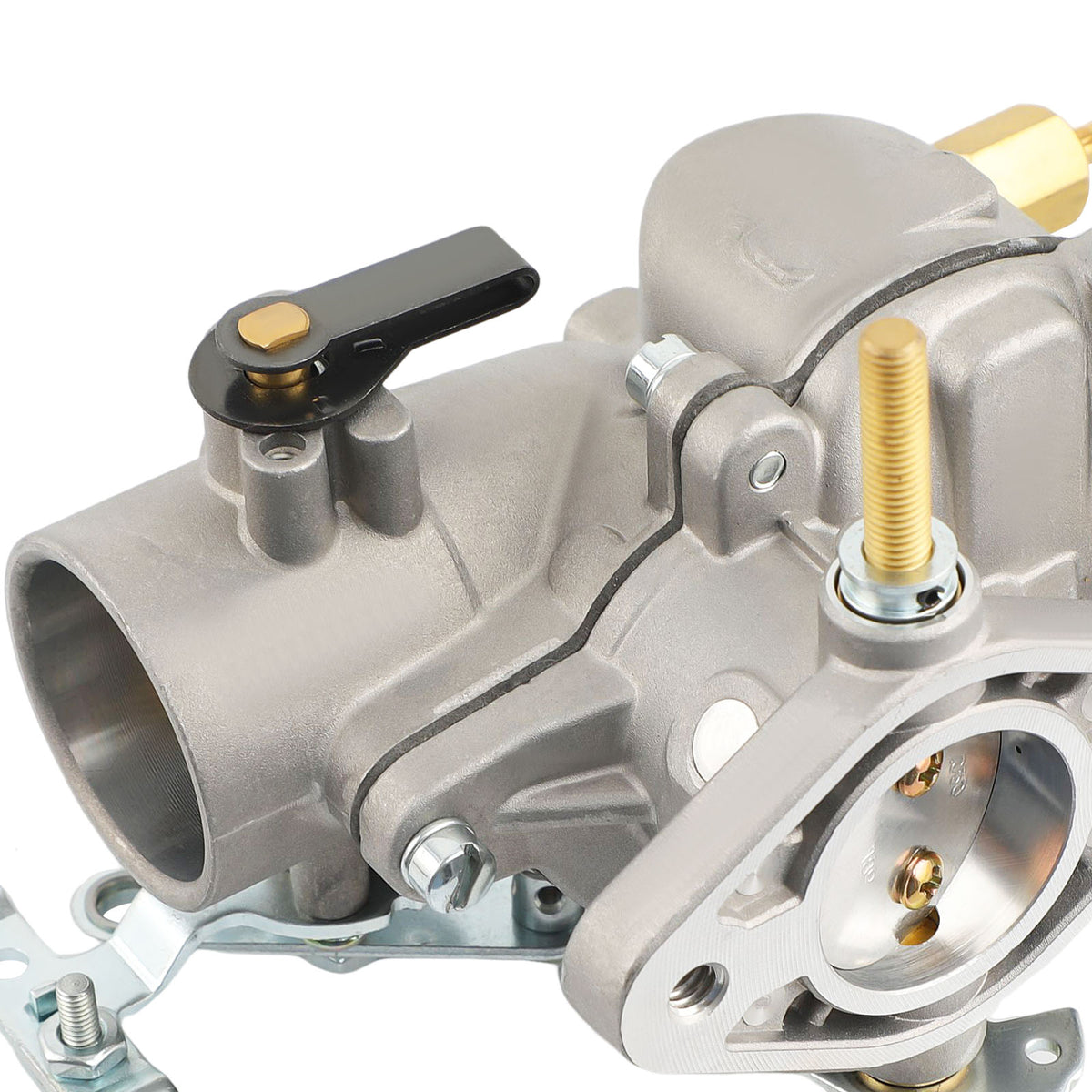 Carb Carburetor For TSX38 TSX102 TSX161 TSX305 TSX423 TSX510 TSX653 TSX709
