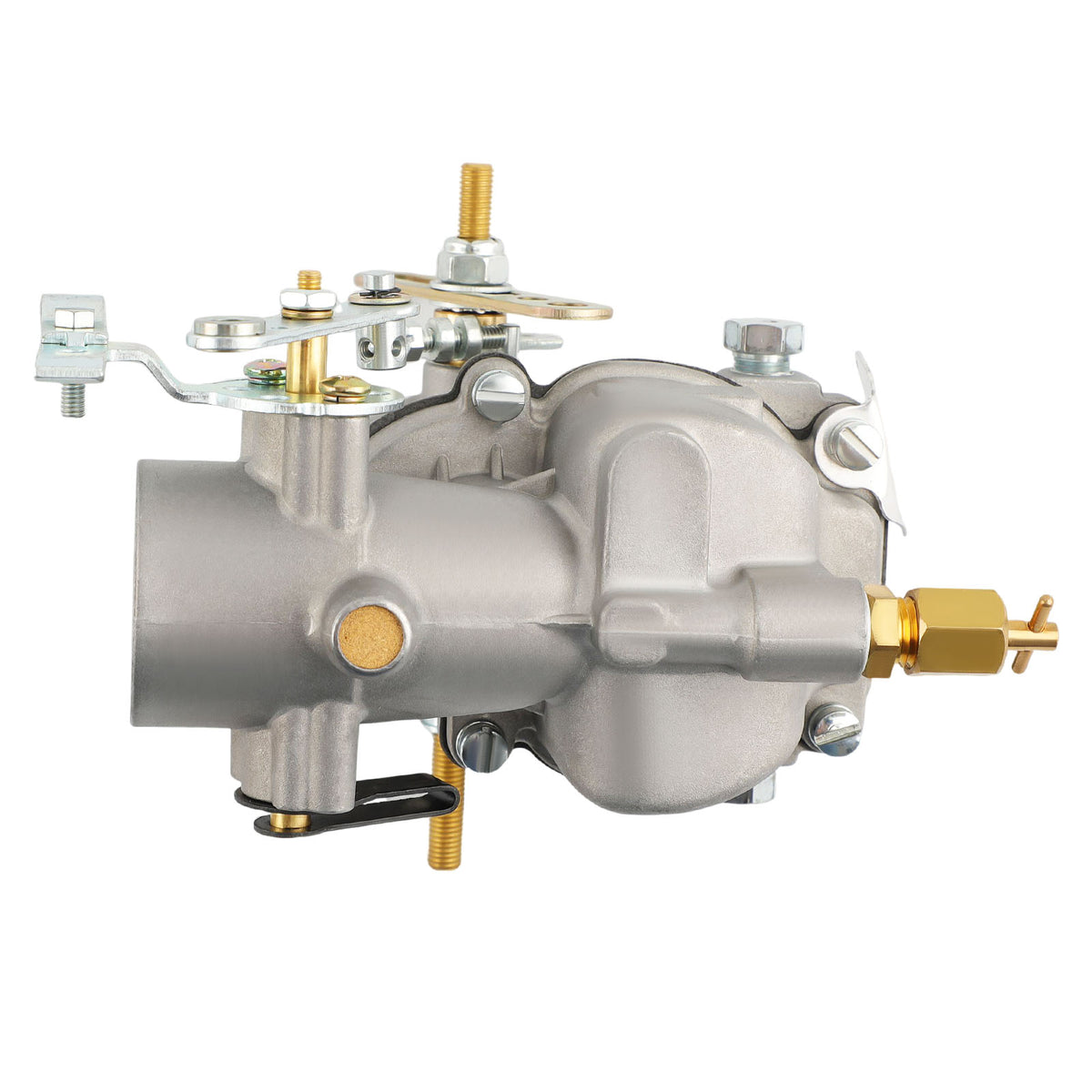 Carb Carburetor For TSX38 TSX102 TSX161 TSX305 TSX423 TSX510 TSX653 TSX709