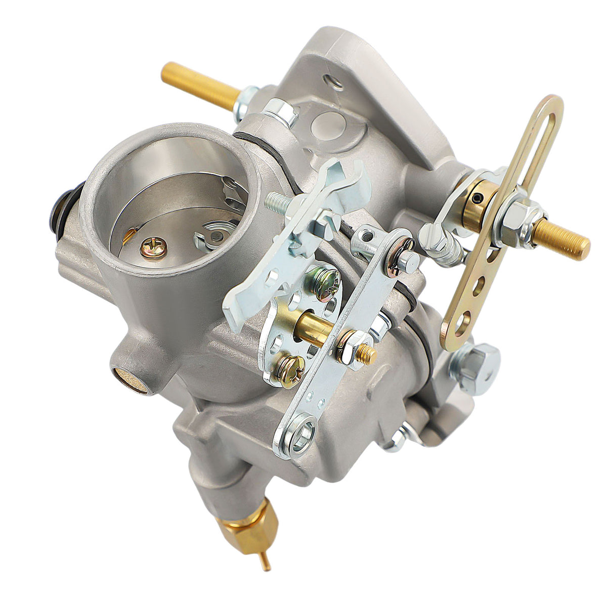 Carb Carburetor For TSX38 TSX102 TSX161 TSX305 TSX423 TSX510 TSX653 TSX709