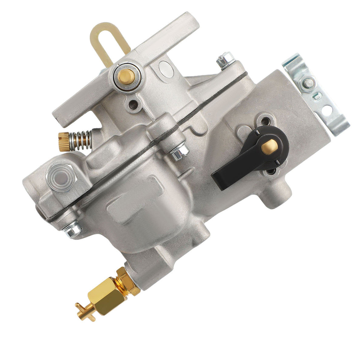 Carb Carburetor For TSX38 TSX102 TSX161 TSX305 TSX423 TSX510 TSX653 TSX709