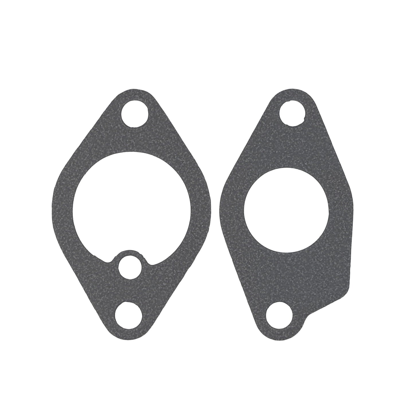 4-Stroke Carburetor compatible For Tohatsu compatible For Mercury 4HP 5HP Outboard motor Carb 803522T03