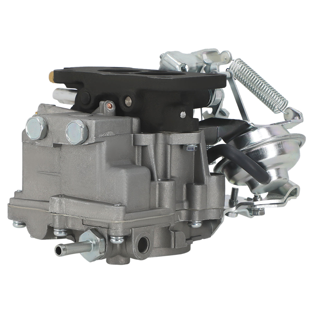 Carburetor Carb compatible For Bobcat Skid Steers Loaders 642B 742B Engine 6632616