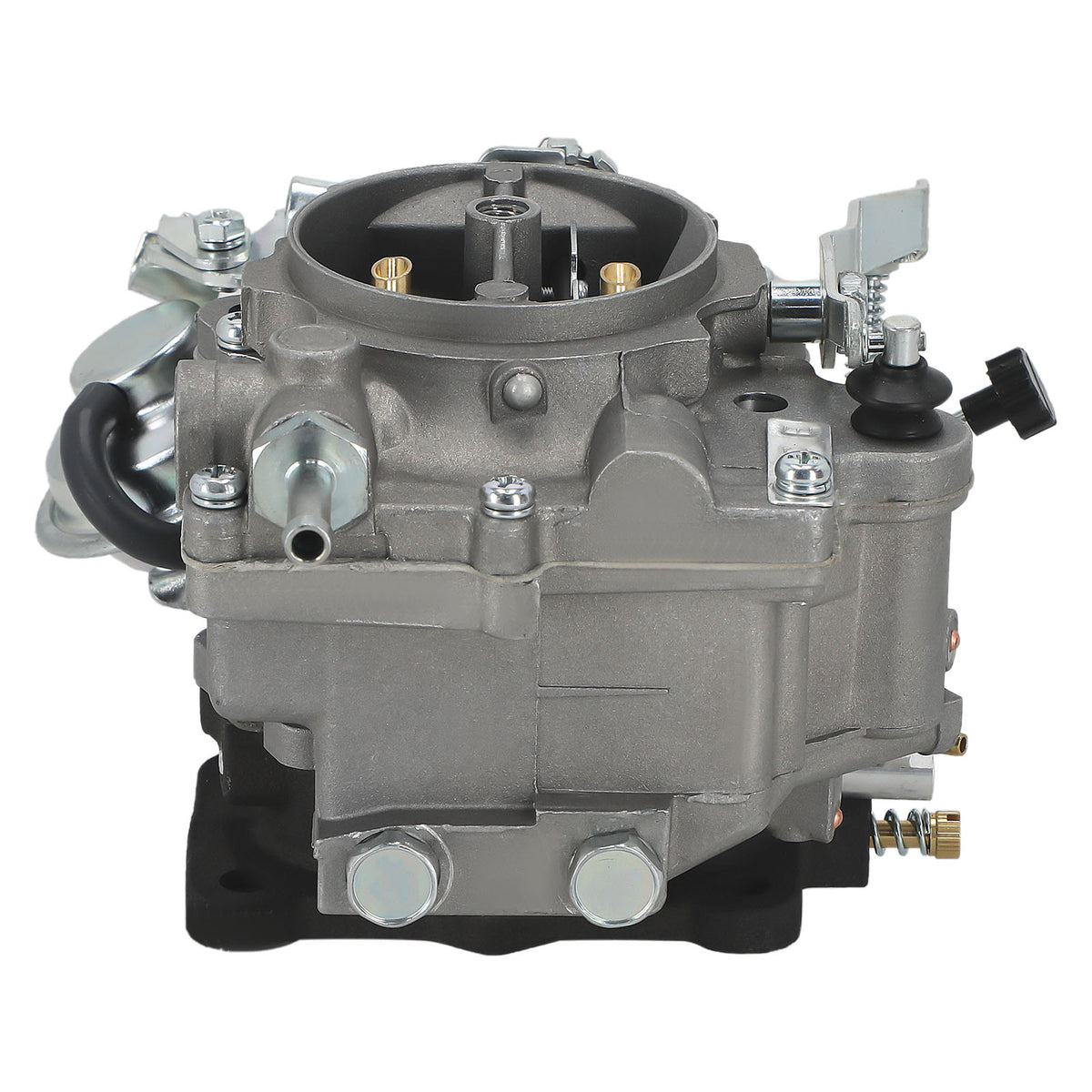 Carburetor Carb compatible For Bobcat Skid Steers Loaders 642B 742B Engine 6632616