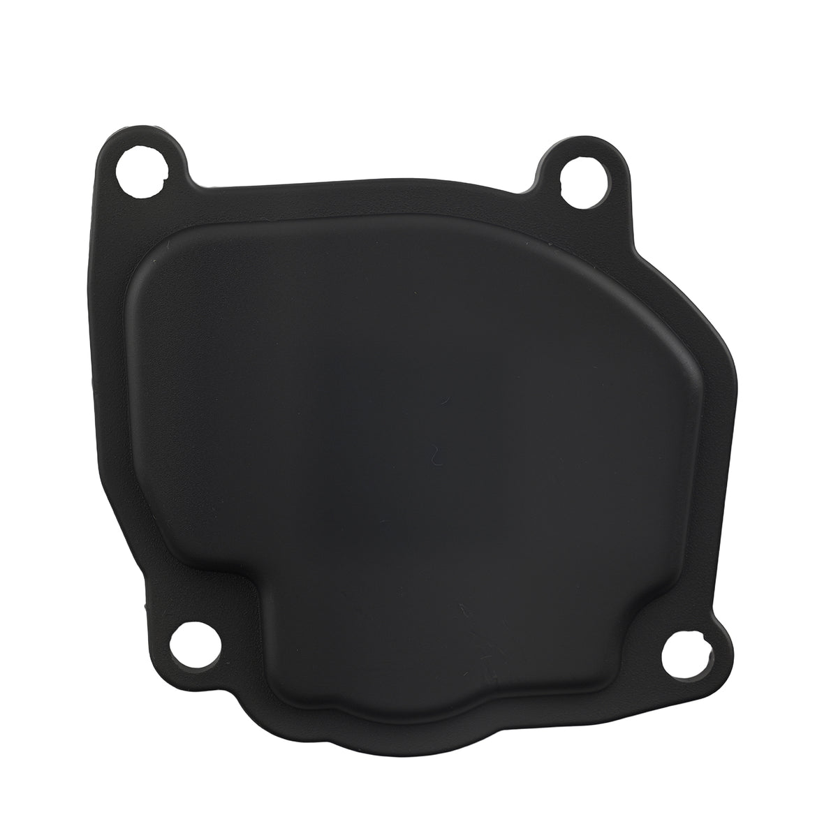 4KB-14901-20-00 Carb Carburetor compatible For Yamaha Big Bear 350 YFM350FW 4x4 1999