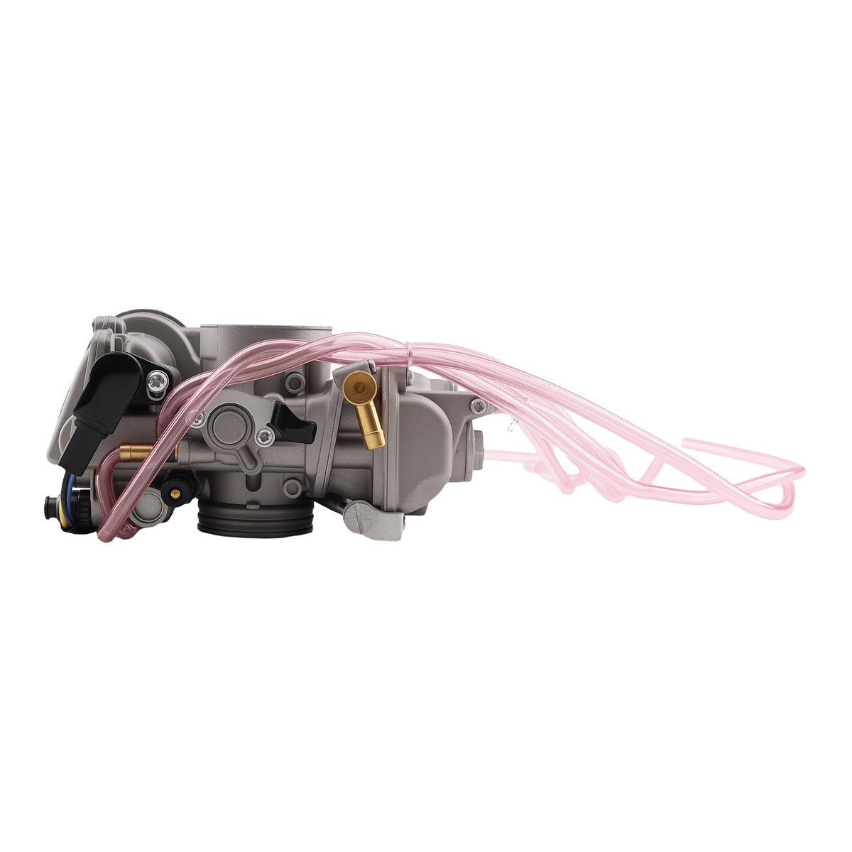 Carburetor compatible For Kawasaki KX450F KLX450R 15004-0051 2006-2009 Motorcycle Carb