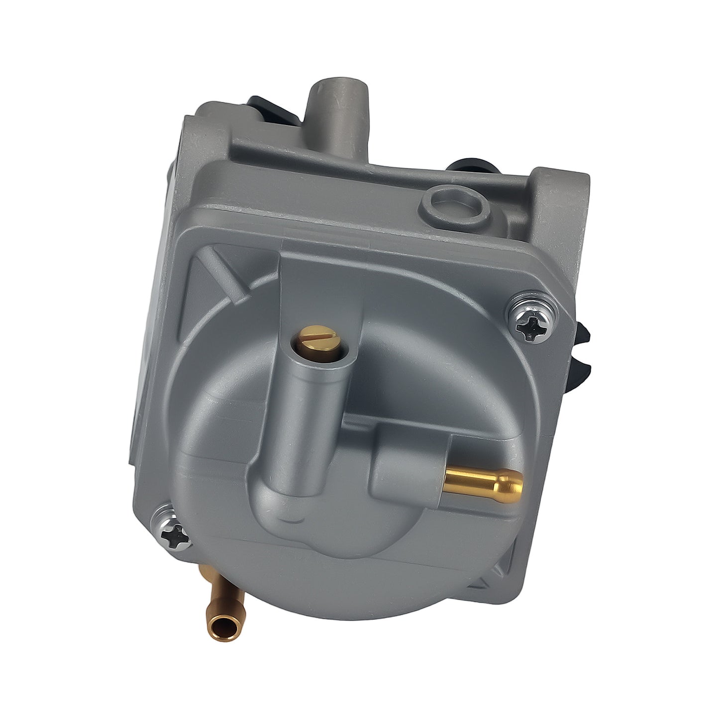 Carburetor Assembly compatible for Honda BF75 BF100 Outboard 16100-881-A00 16100-881-841