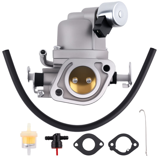 CarburetorGasket Set For BriggsStratton Engine Tractor Carb 594207 597126