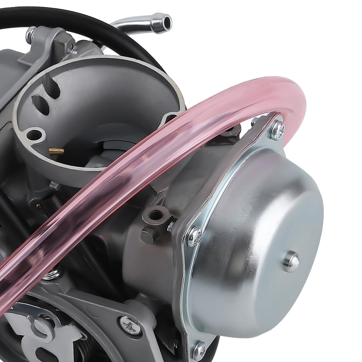Carburetor Assembly compatible For Arctic Cat 400 500 2000-2003 0470-449 0470-390 3306-881