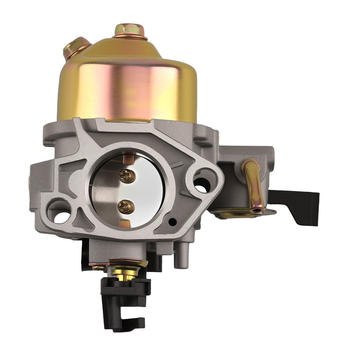 Carburetor compatible For Honda GX390 GX 390 13HP 188F Generator Lawn Mower Generator