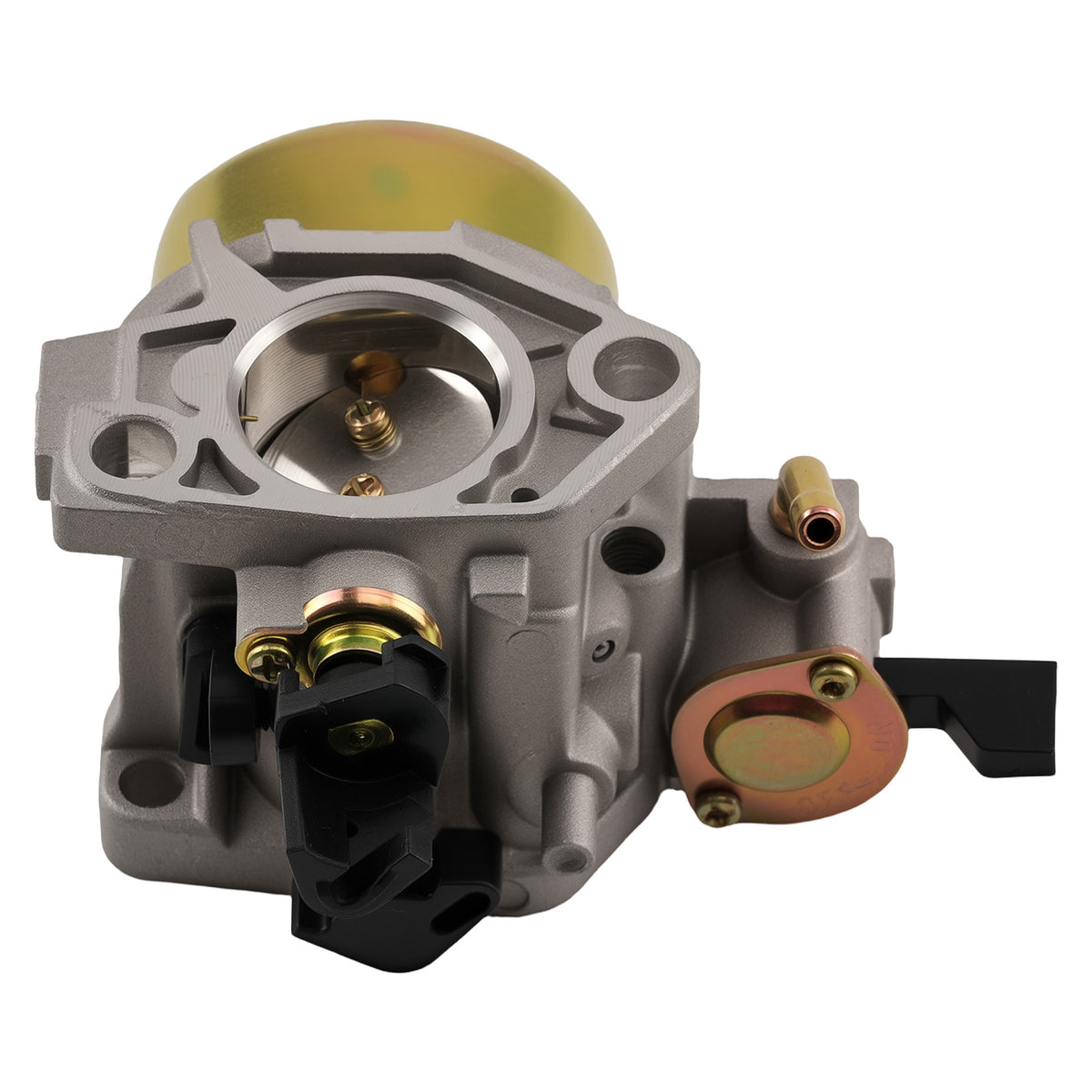 Carburetor compatible For Honda GX390 GX 390 13HP 188F Generator Lawn Mower Generator