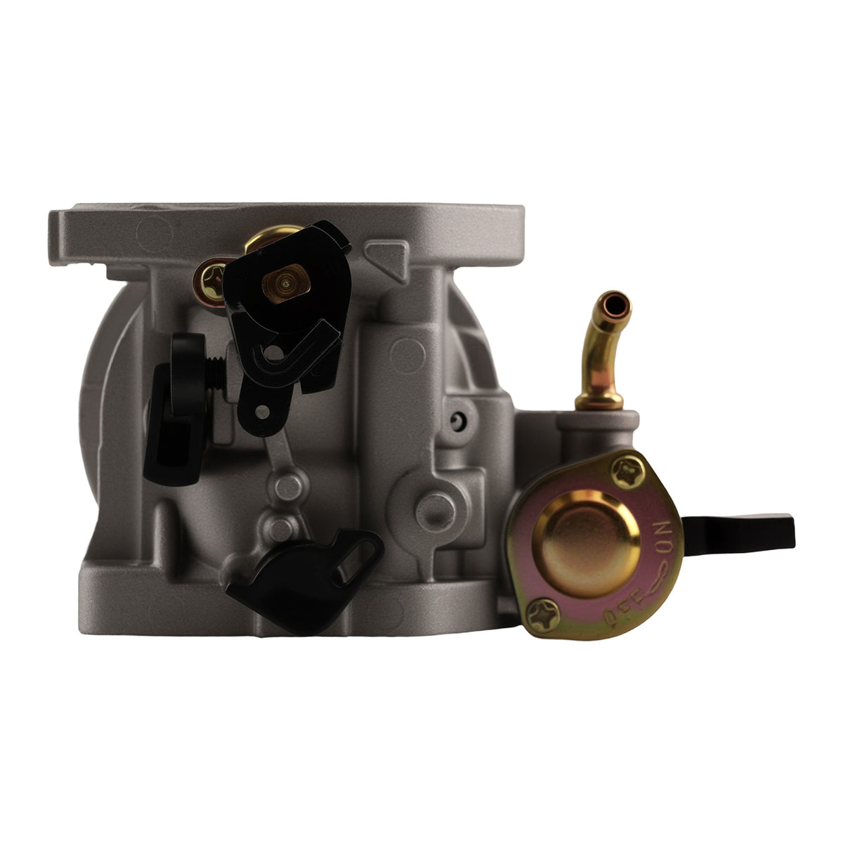 Carburetor compatible For Honda GX390 GX 390 13HP 188F Generator Lawn Mower Generator