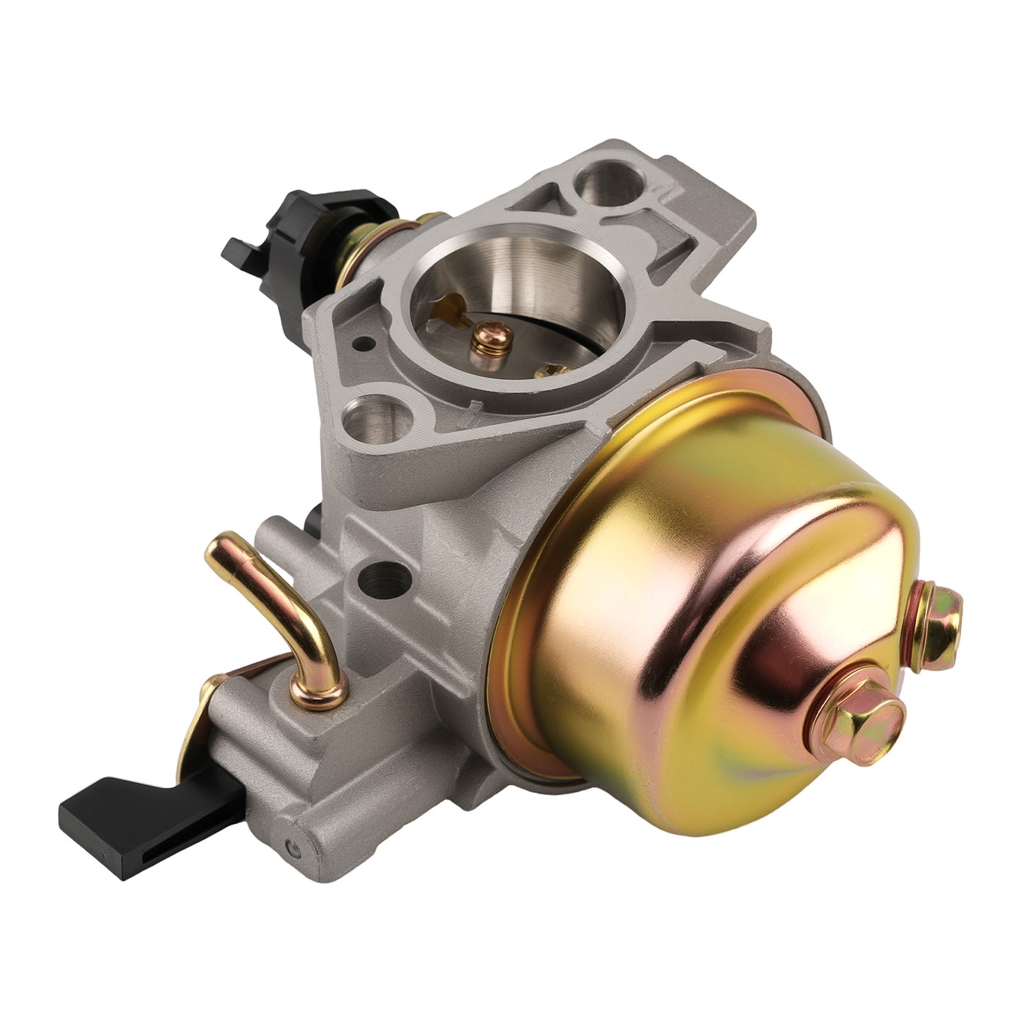 Carburetor compatible For Honda GX390 GX 390 13HP 188F Generator Lawn Mower Generator